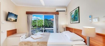 Tropical Queenslander
