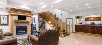 Baymont by Wyndham Fort Myers Airport
