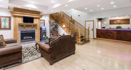 Baymont by Wyndham Fort Myers Airport