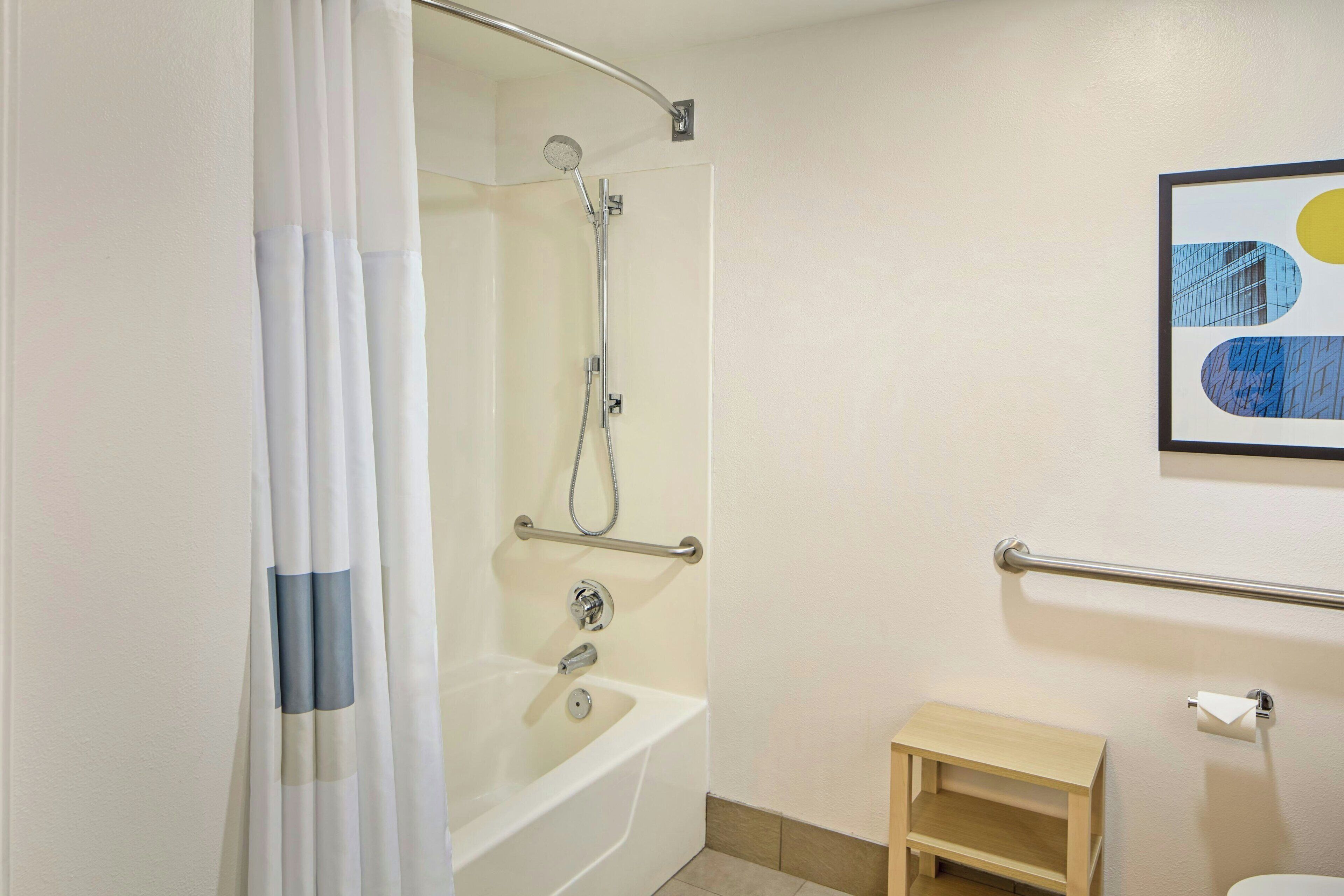 Photo - Country Inn & Suites By Radisson, Louisville East, Ky
