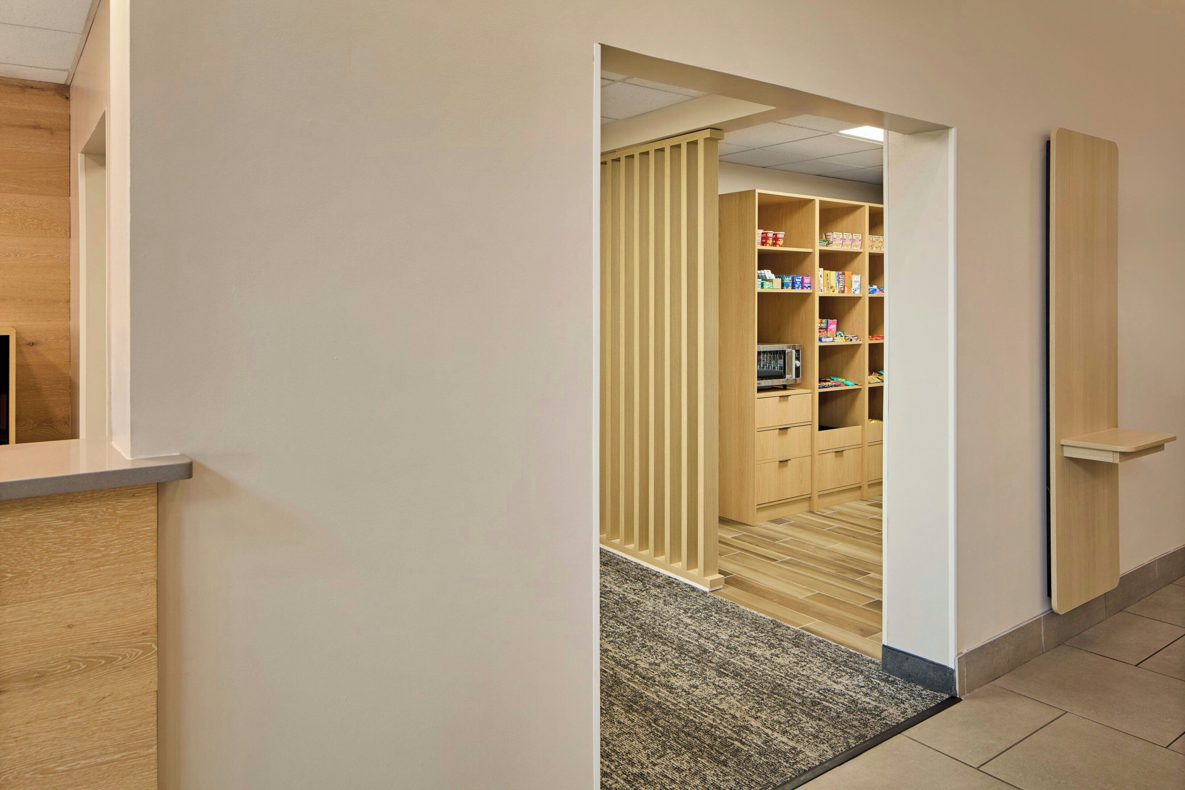 Photo - Country Inn & Suites By Radisson, Louisville East, Ky