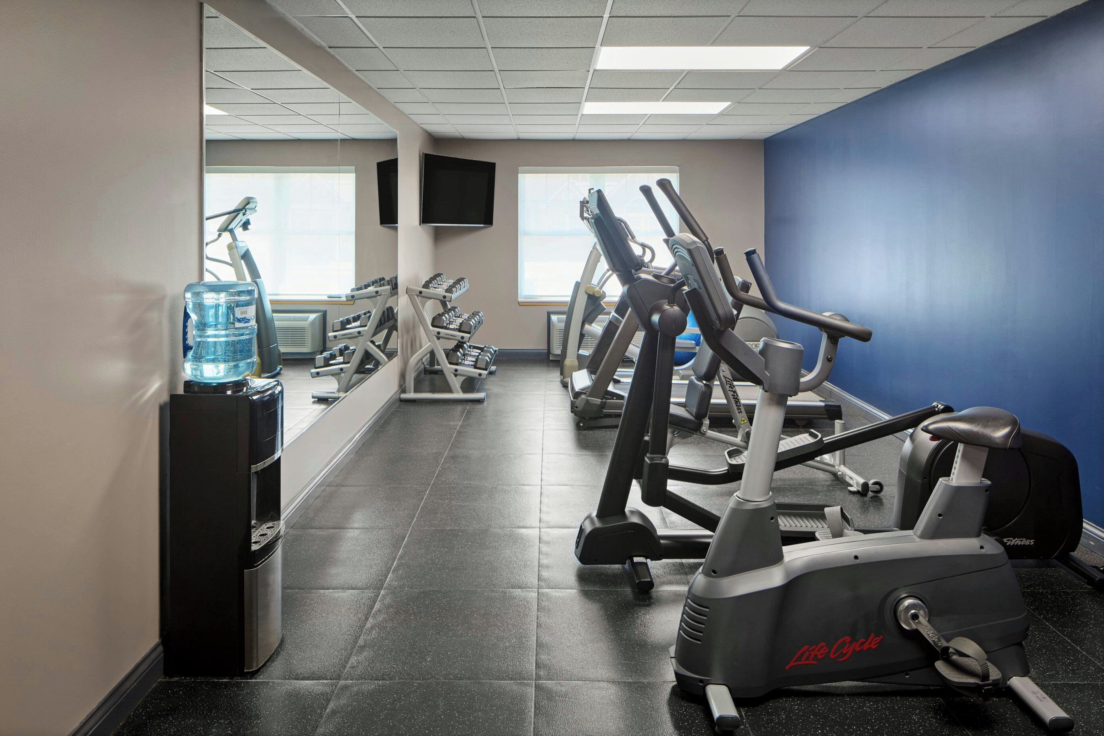 Photo - Country Inn & Suites By Radisson, Louisville East, Ky