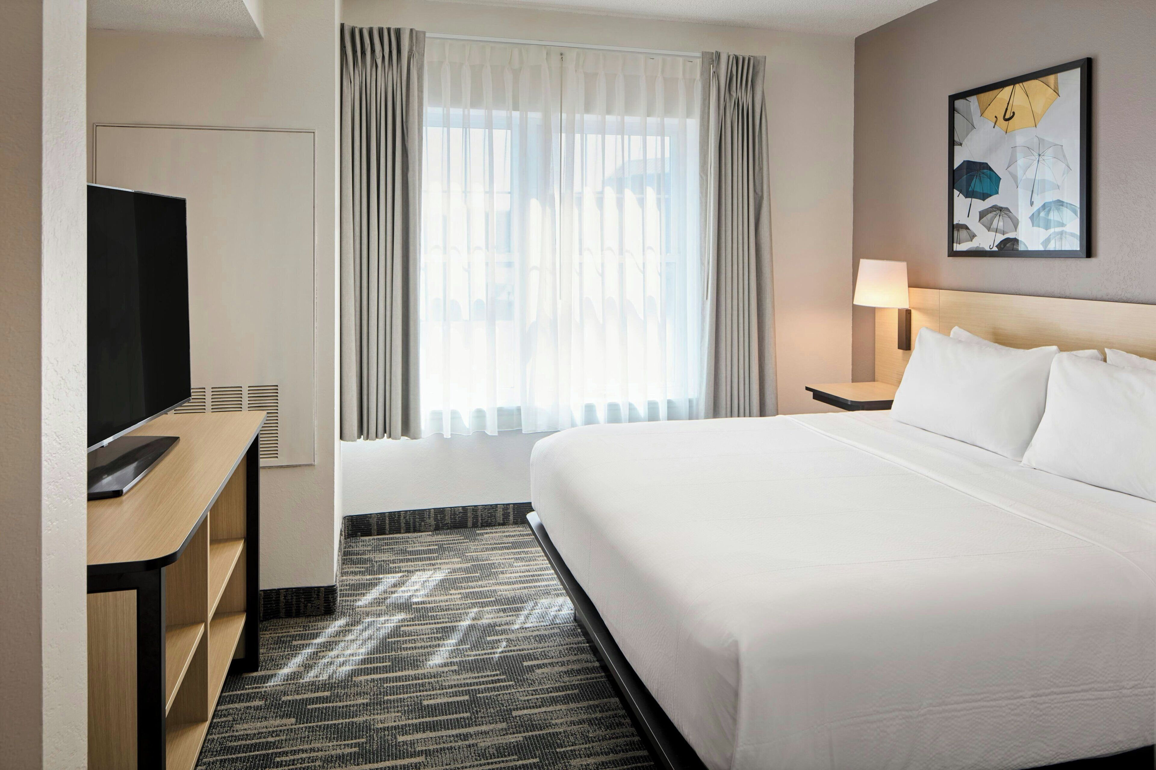 Photo - Country Inn & Suites By Radisson, Louisville East, Ky