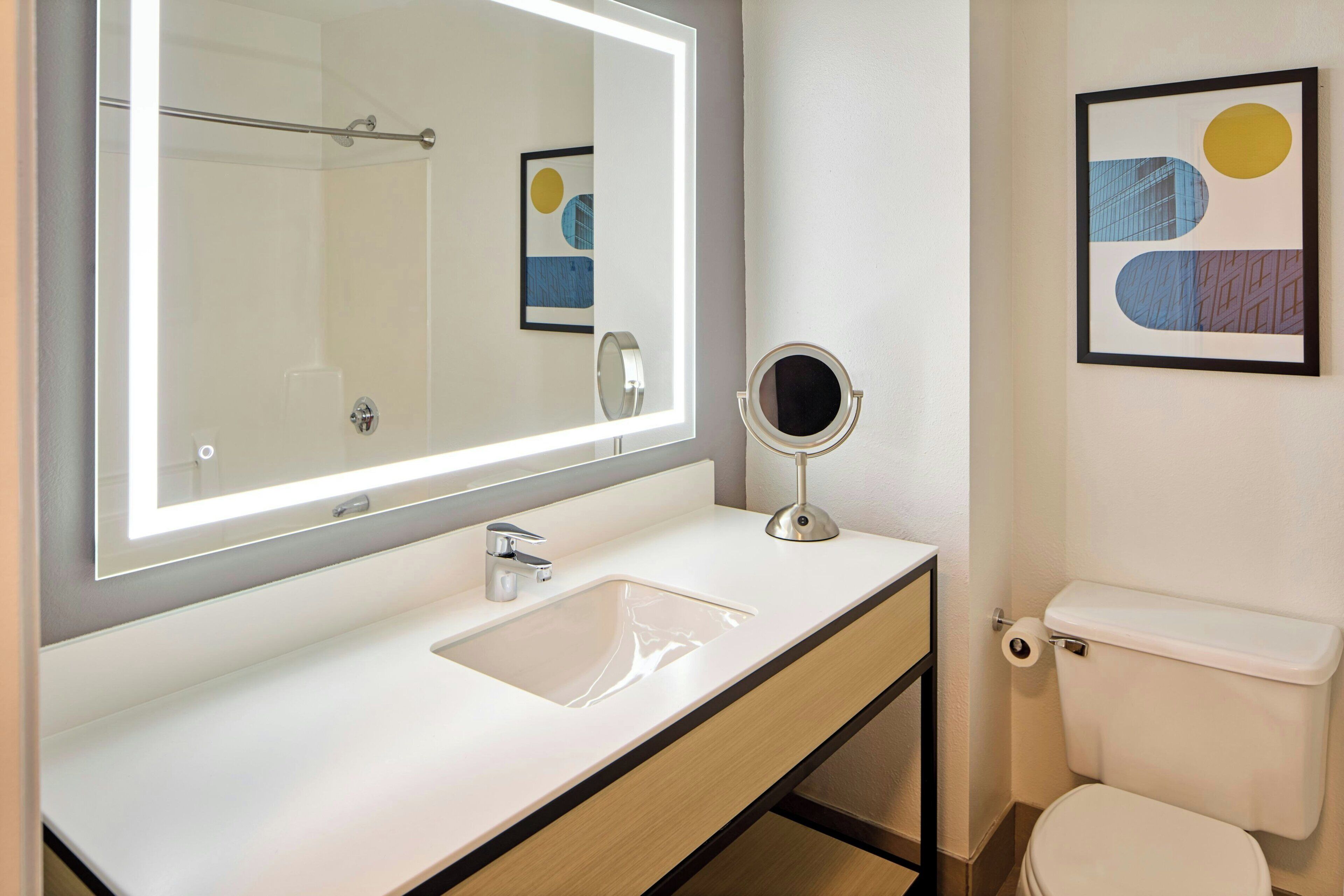 Photo - Country Inn & Suites By Radisson, Louisville East, Ky
