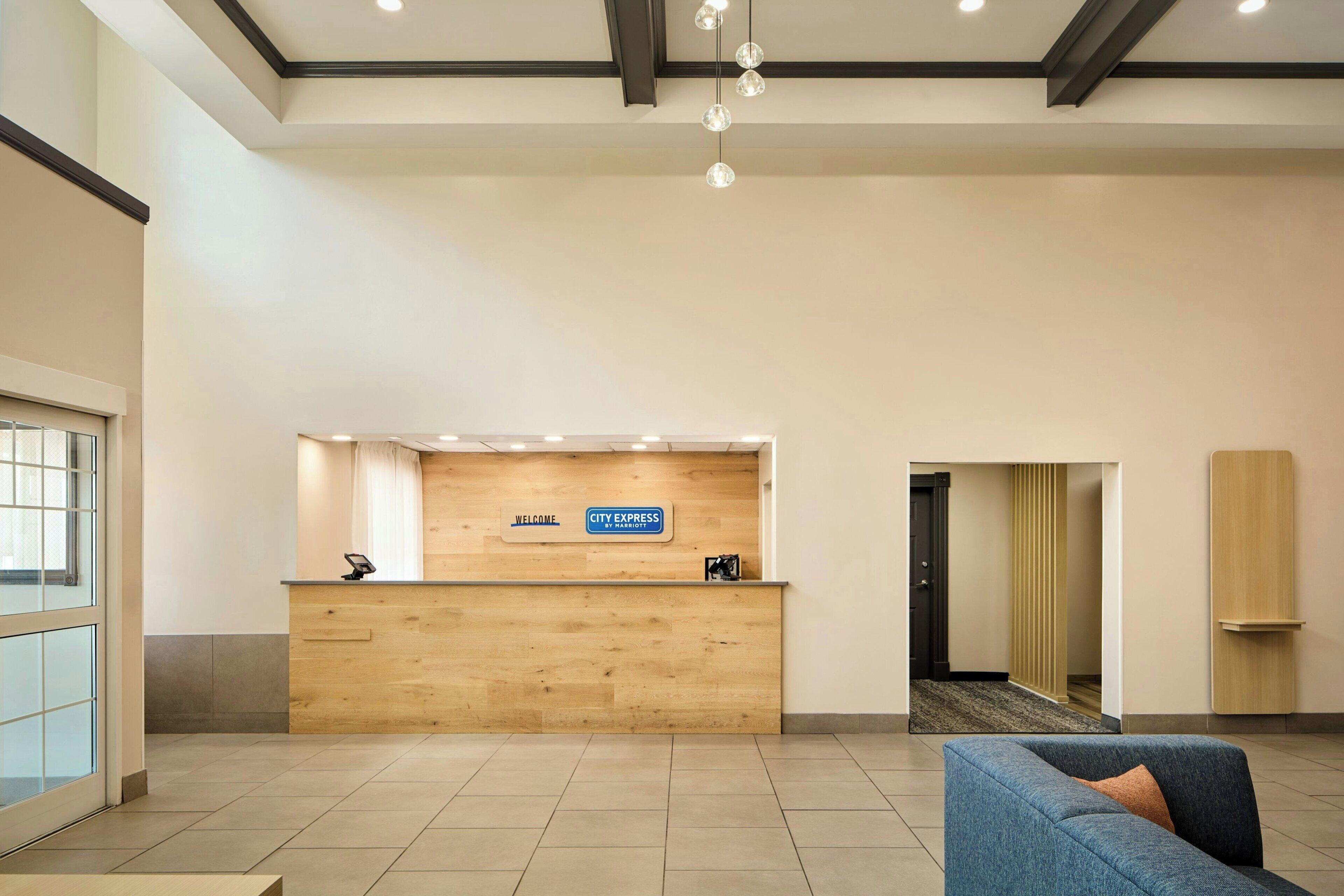 Photo - Country Inn & Suites By Radisson, Louisville East, Ky