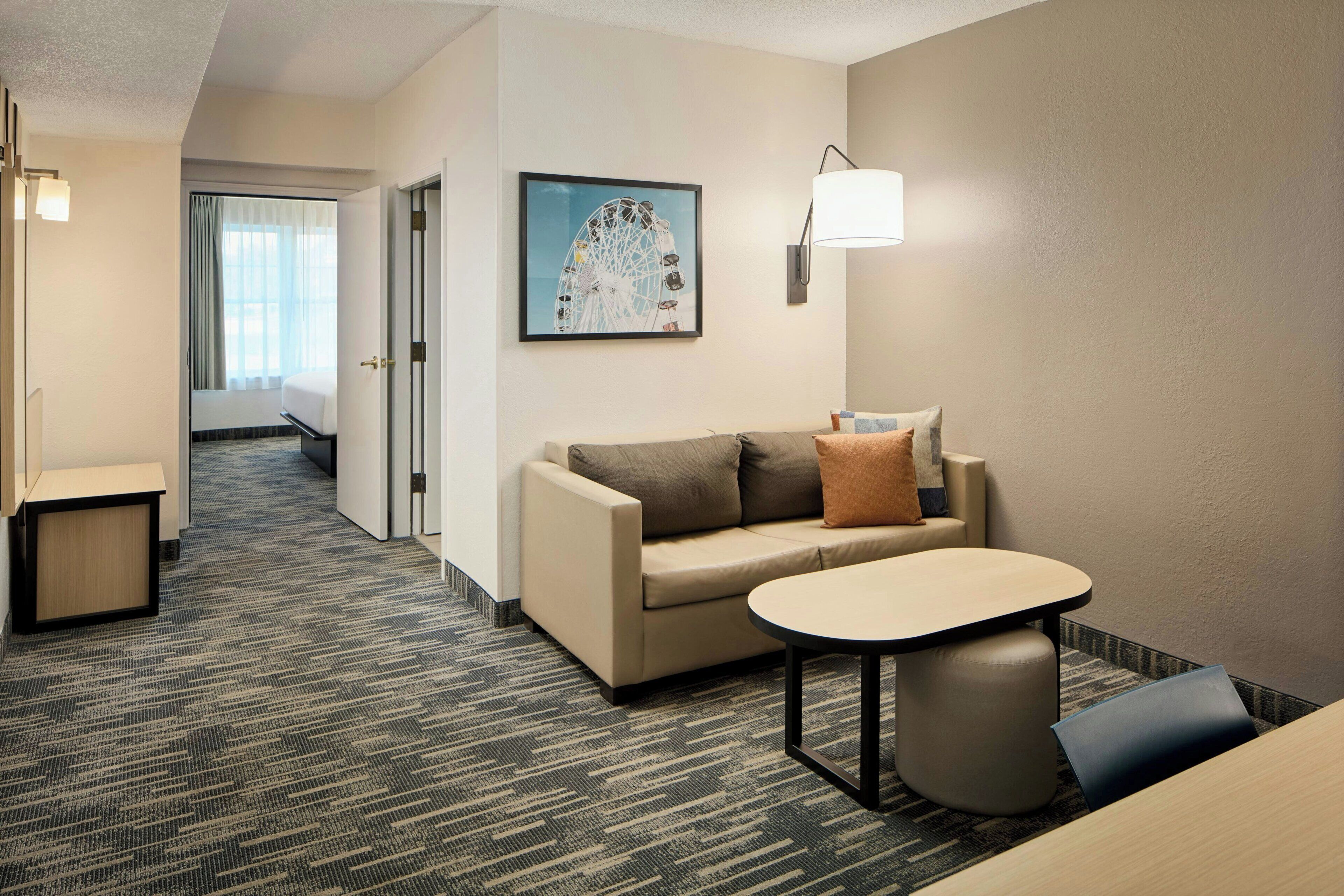 Photo - Country Inn & Suites By Radisson, Louisville East, Ky