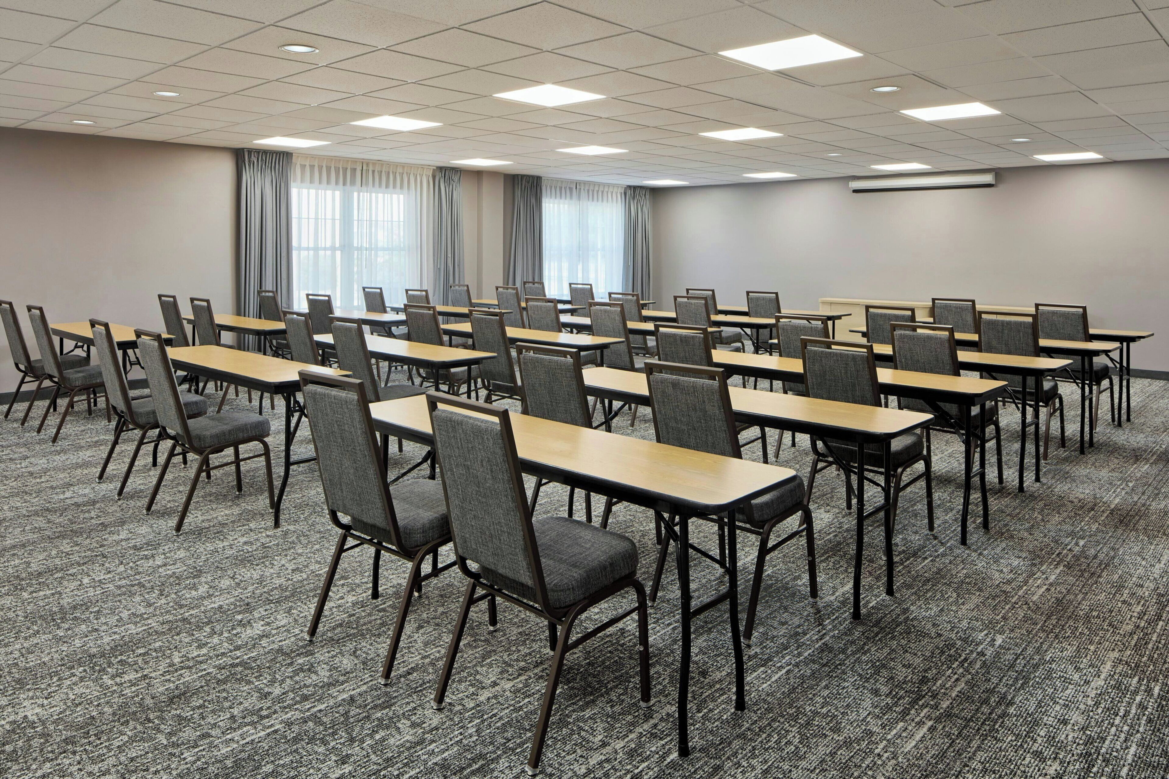 Photo - Country Inn & Suites By Radisson, Louisville East, Ky