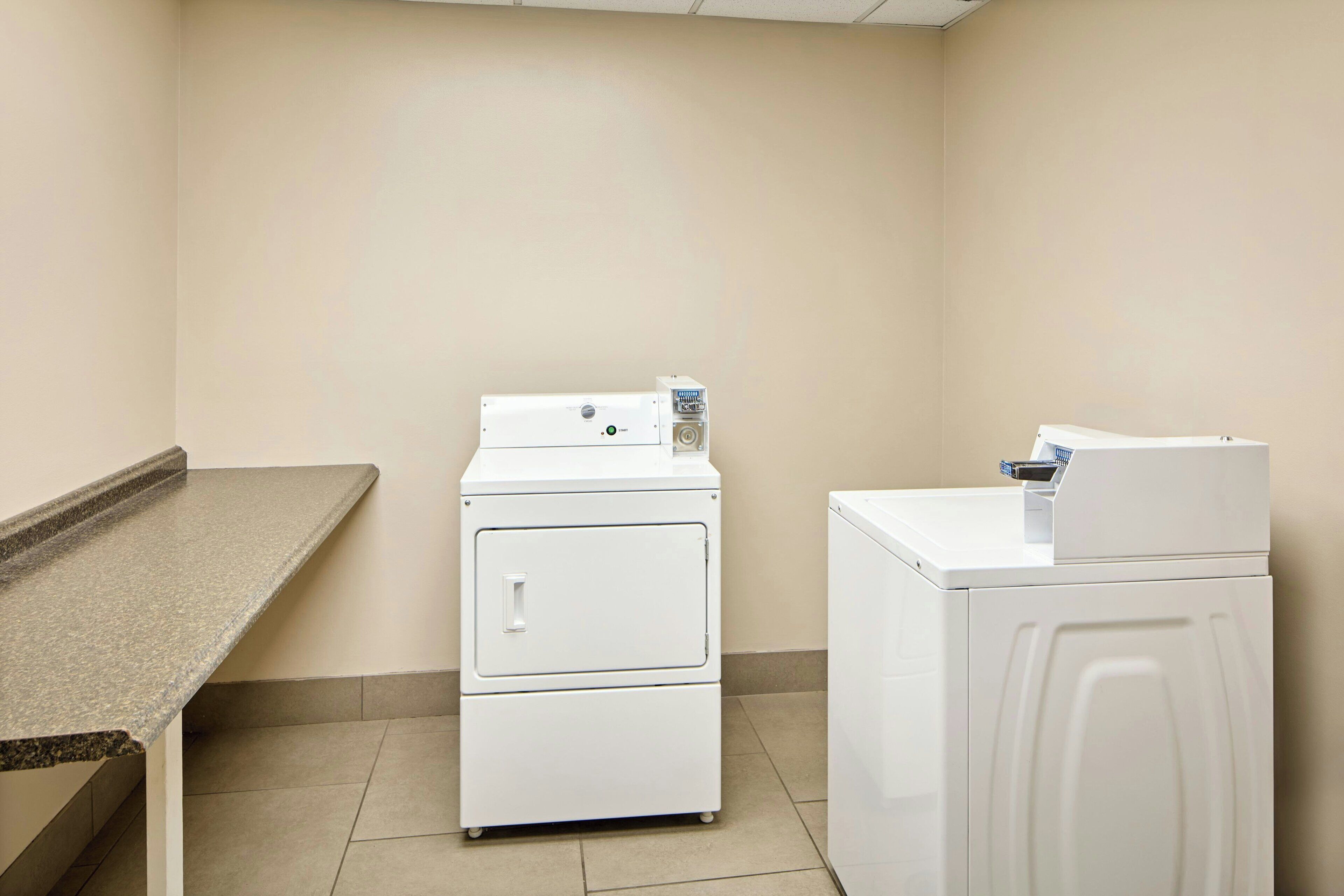 Photo - Country Inn & Suites By Radisson, Louisville East, Ky