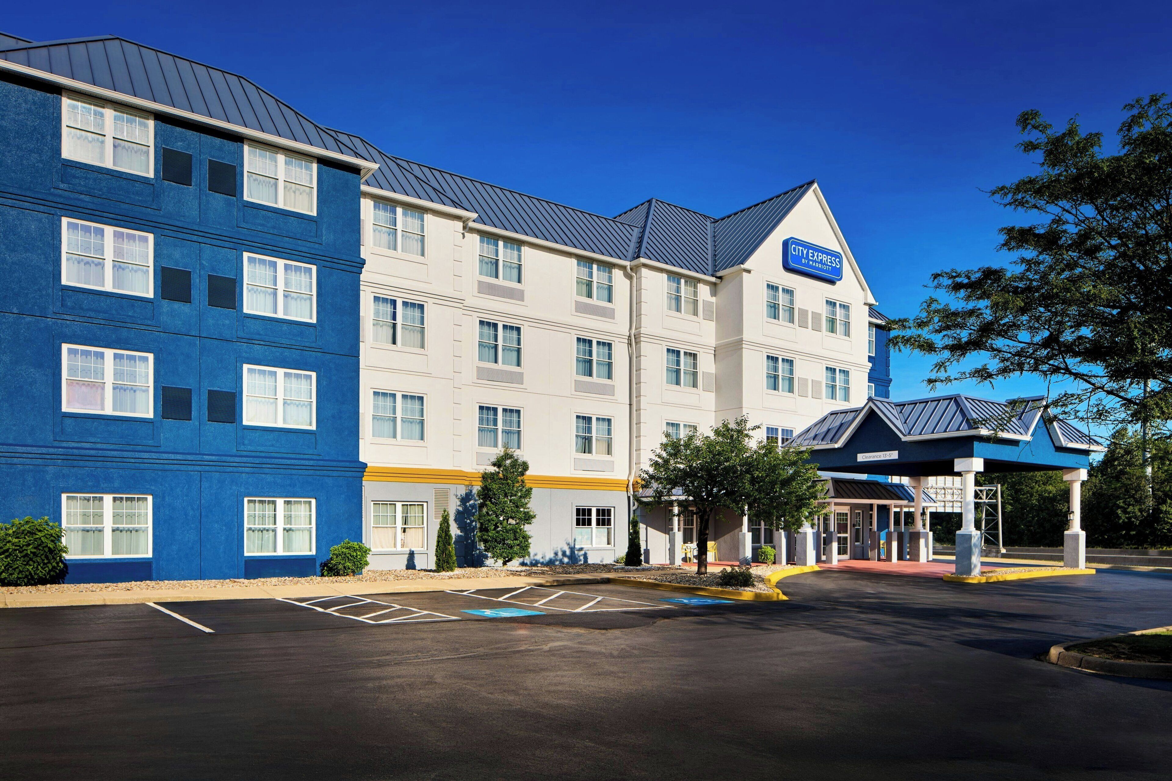Photo - Country Inn & Suites By Radisson, Louisville East, Ky
