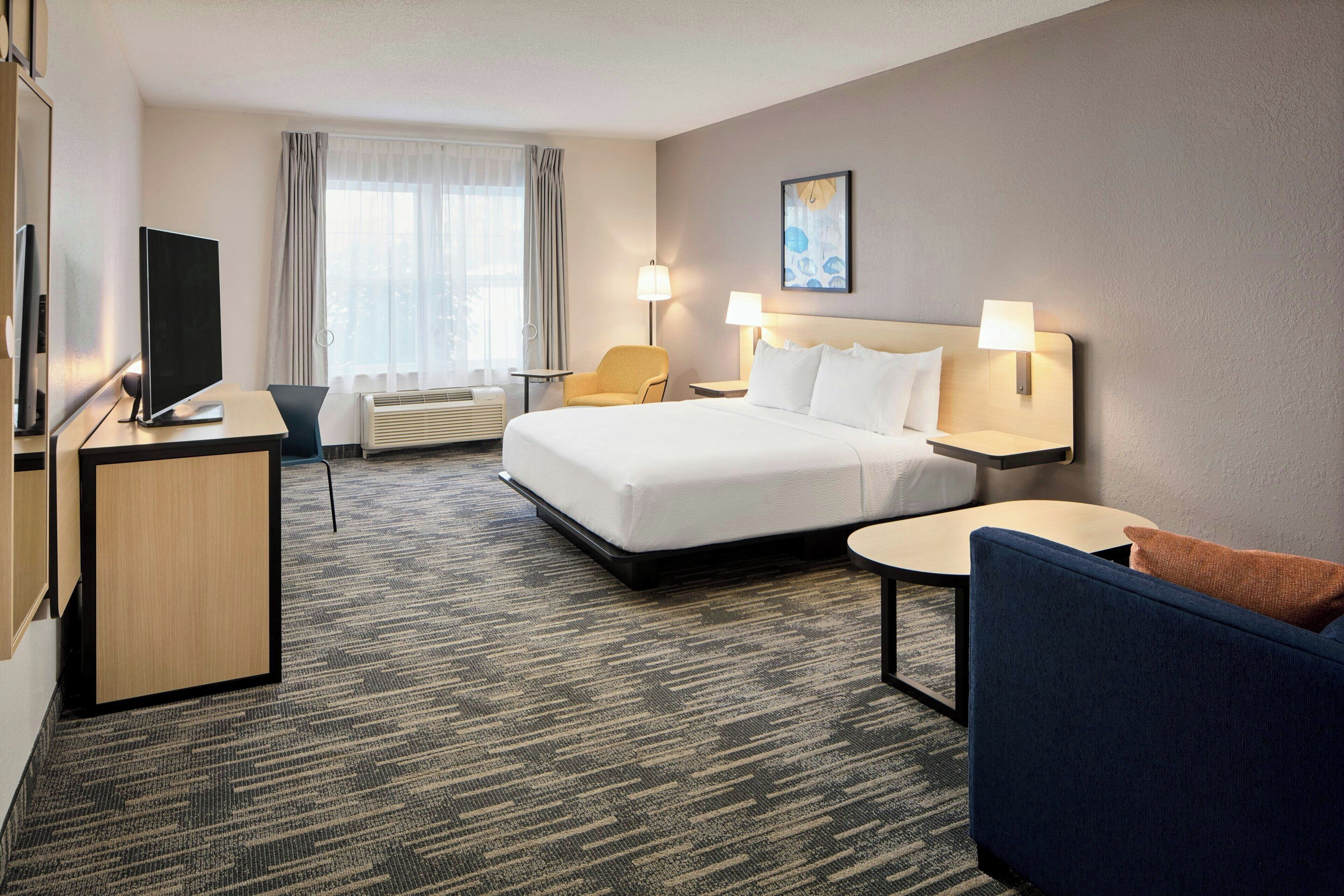 Photo - Country Inn & Suites By Radisson, Louisville East, Ky