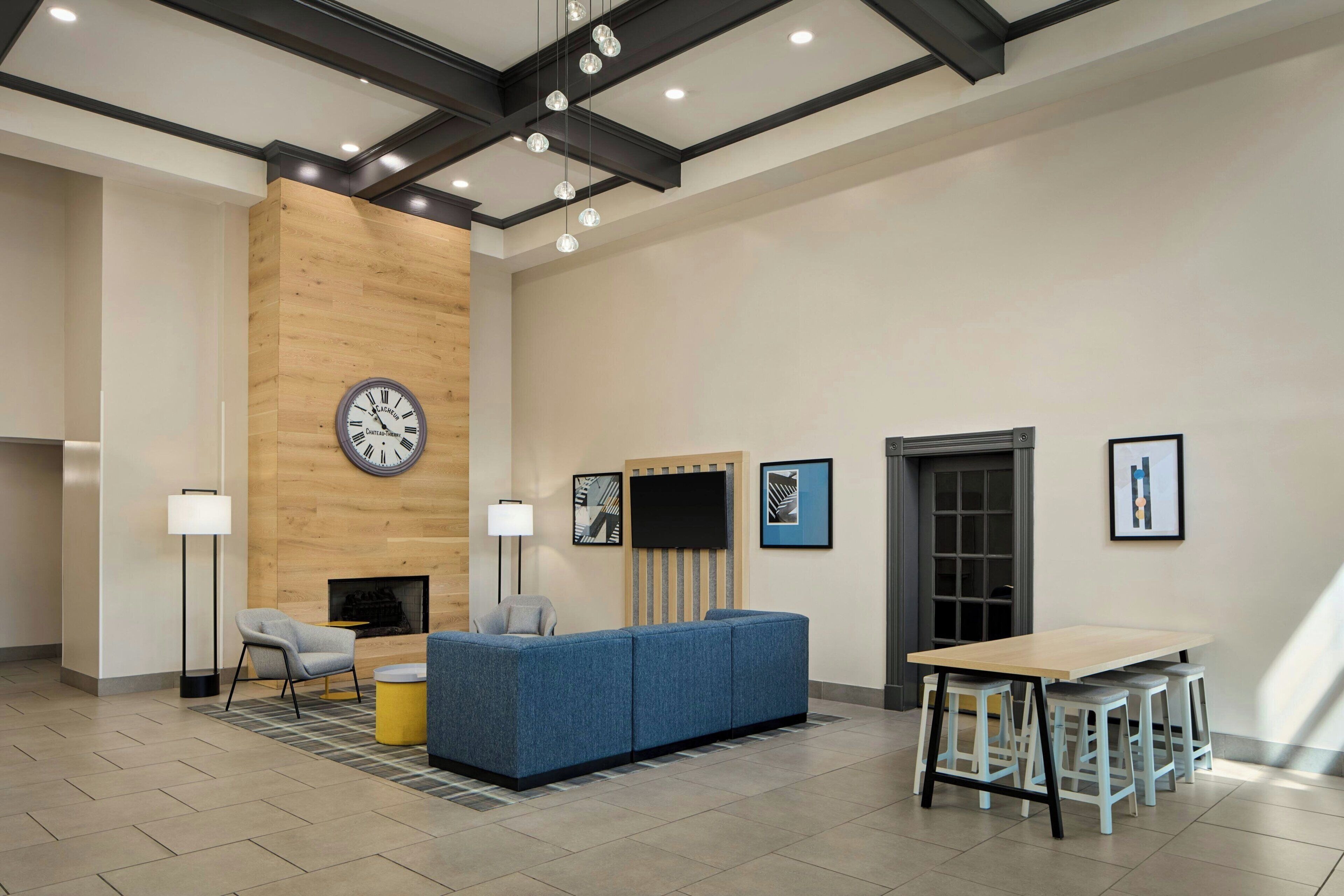Photo - Country Inn & Suites By Radisson, Louisville East, Ky