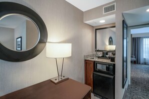 Café et/ou machine à café