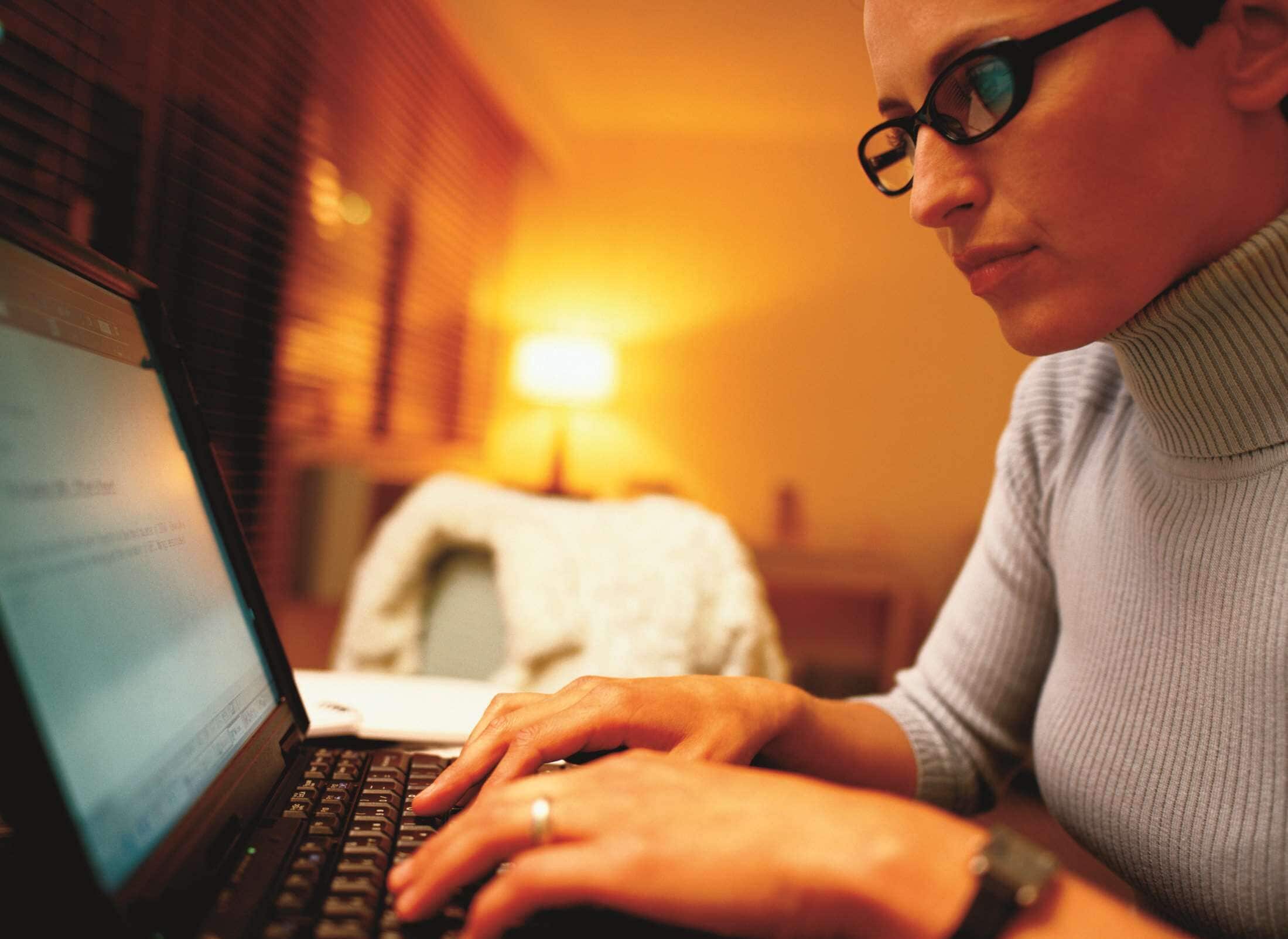 1 bedroom, premium bedding, pillow-top beds, in-room safe