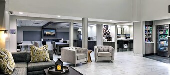 Wingate by Wyndham Augusta Washington Road