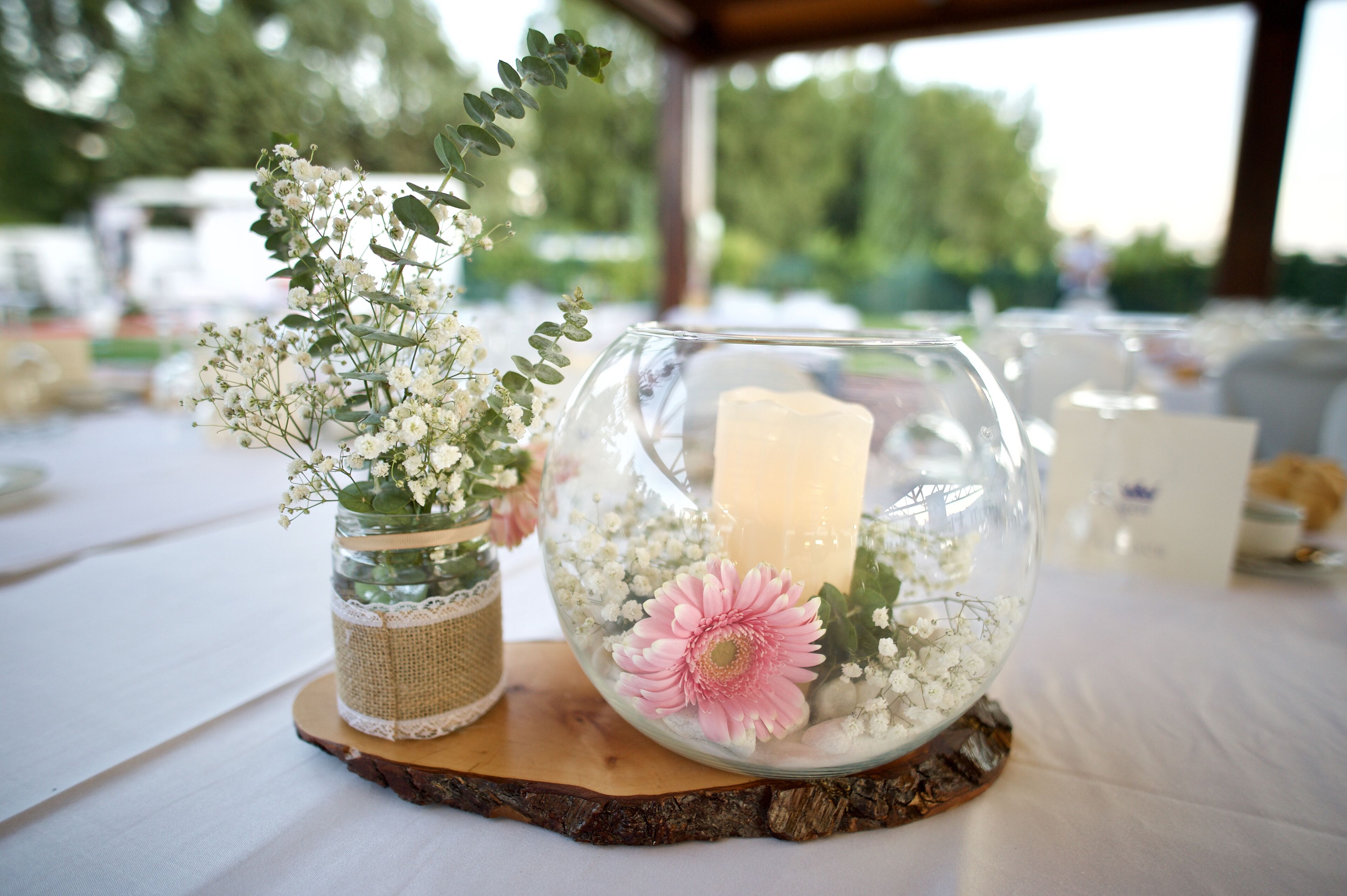 Photo - Rey Sancho Palencia