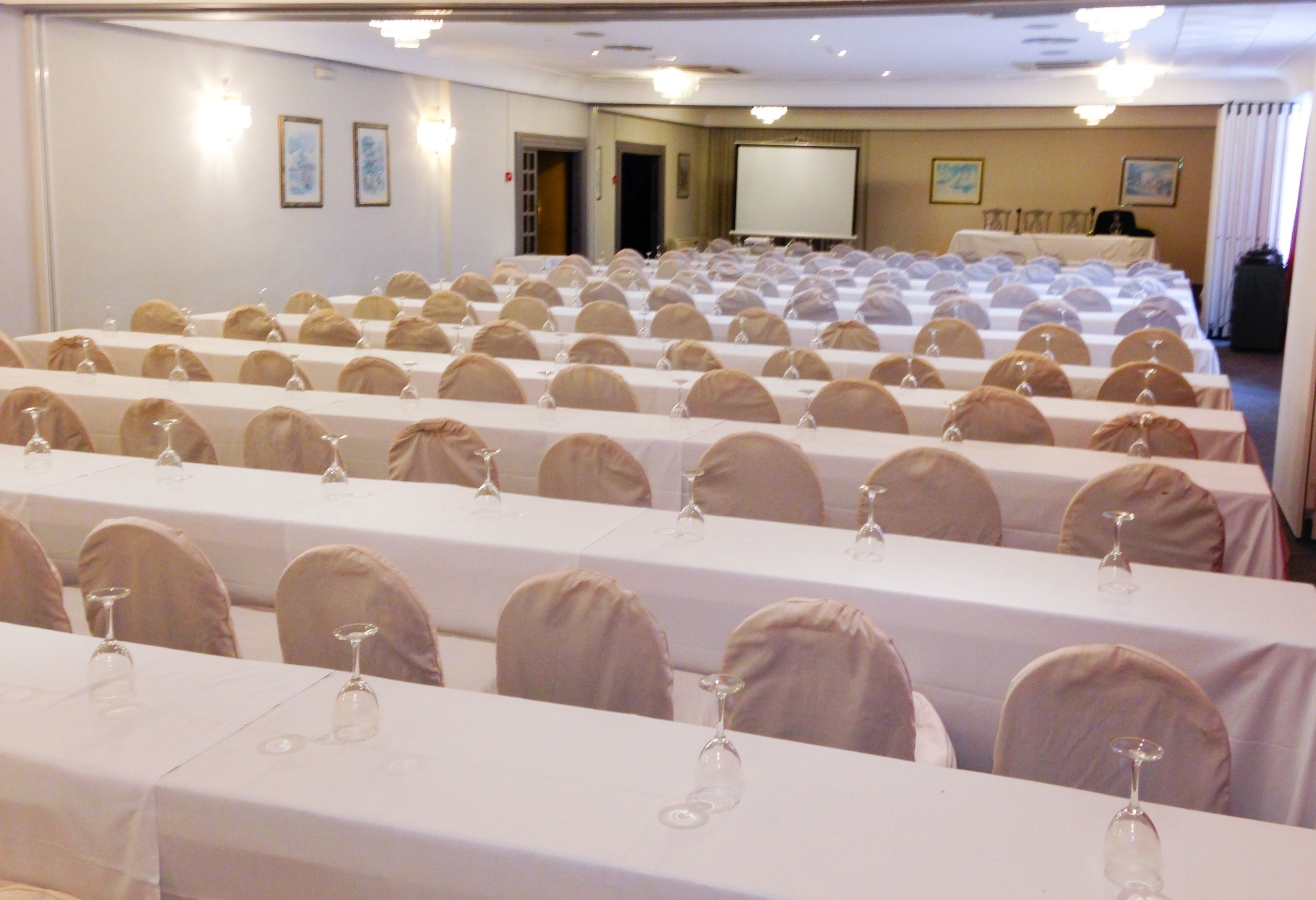 Photo - Rey Sancho Palencia