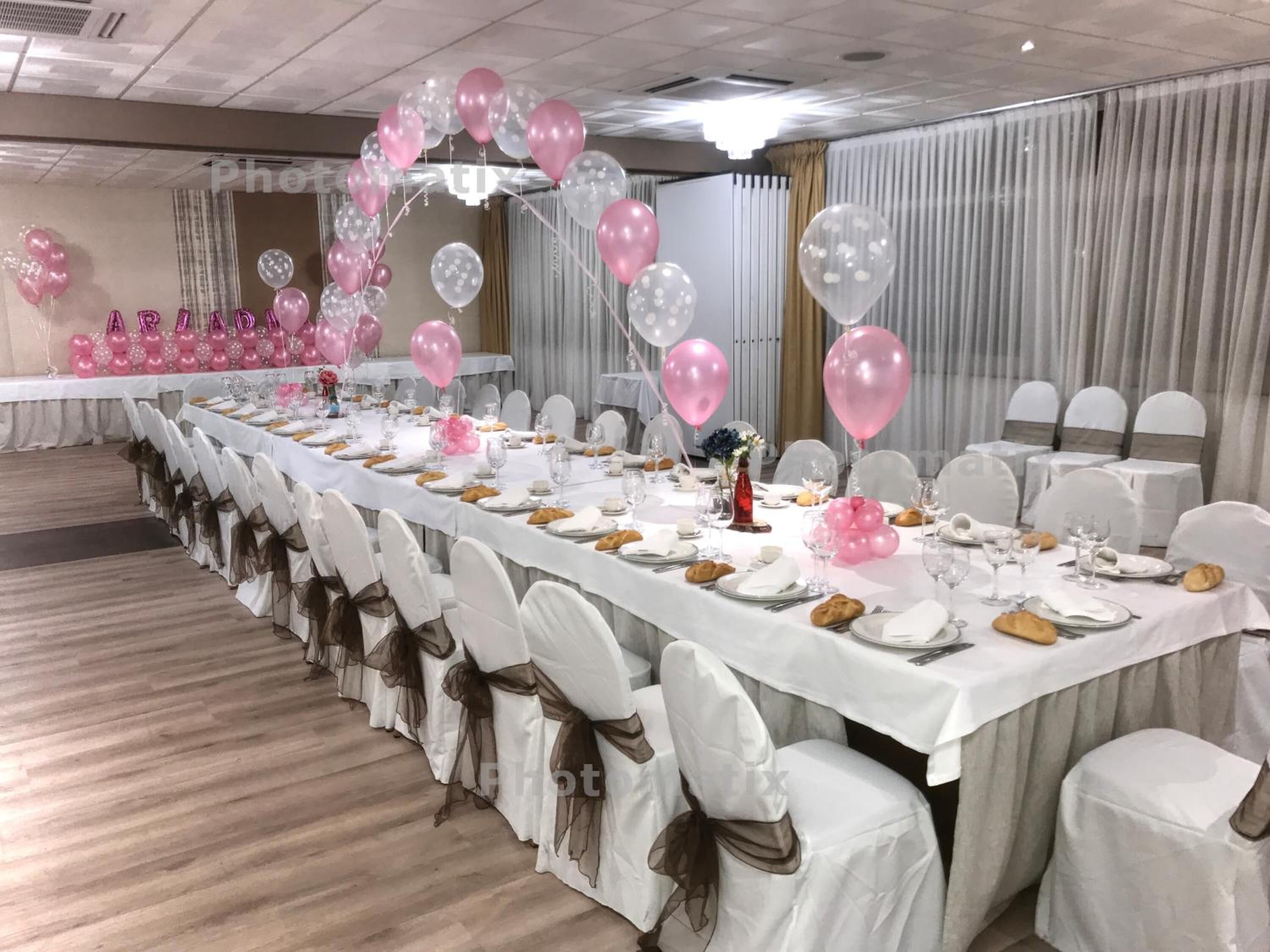 Photo - Rey Sancho Palencia