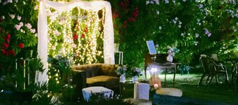 Hotel Rey Sancho Palencia