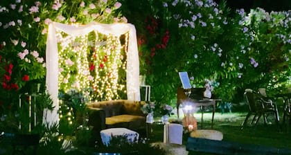 Hotel Rey Sancho Palencia