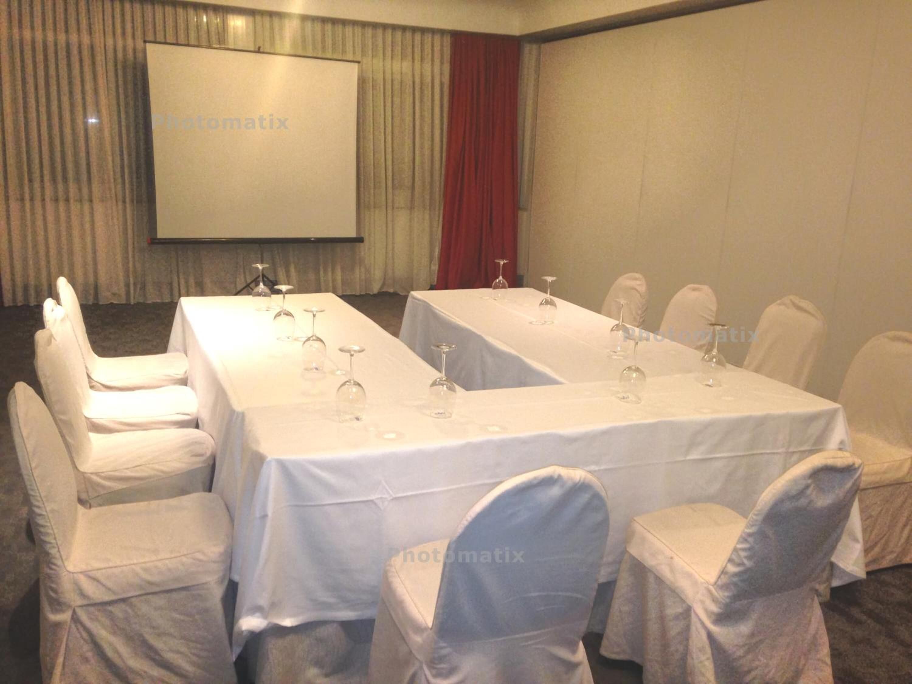 Photo - Rey Sancho Palencia