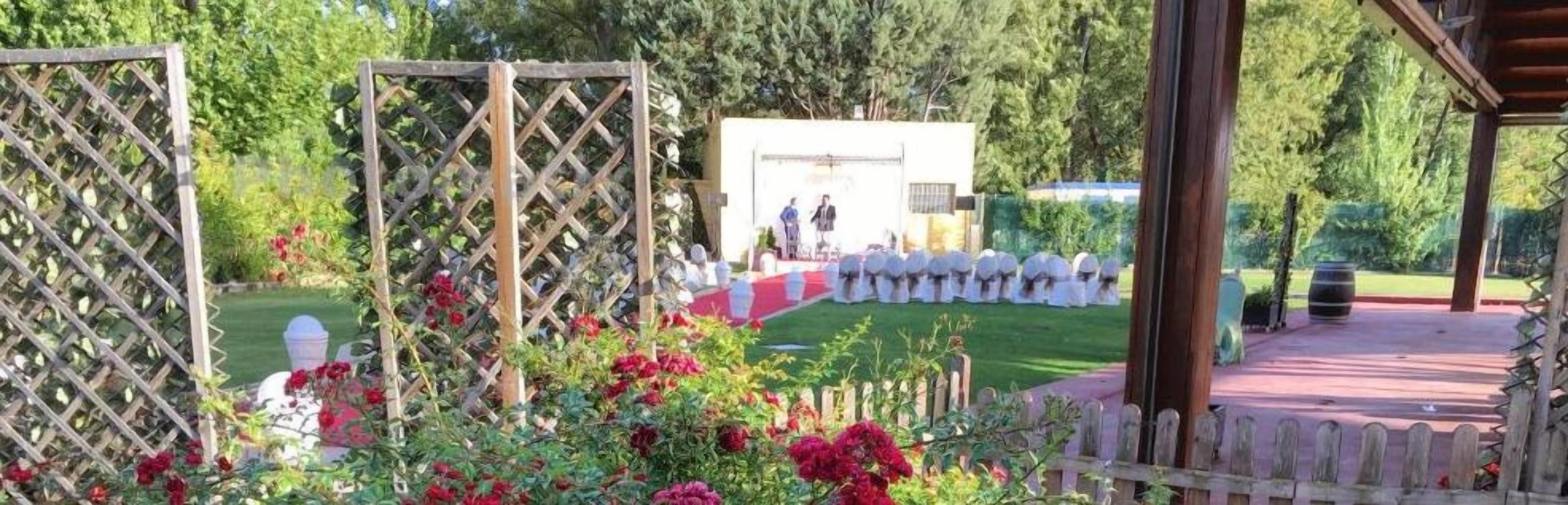 Photo - Rey Sancho Palencia