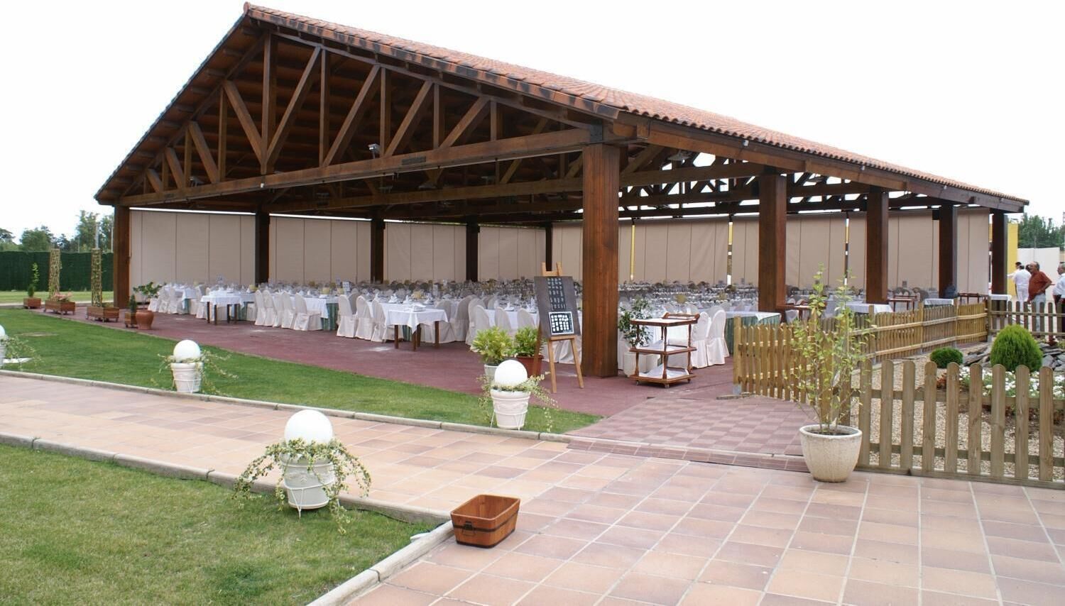 Photo - Rey Sancho Palencia