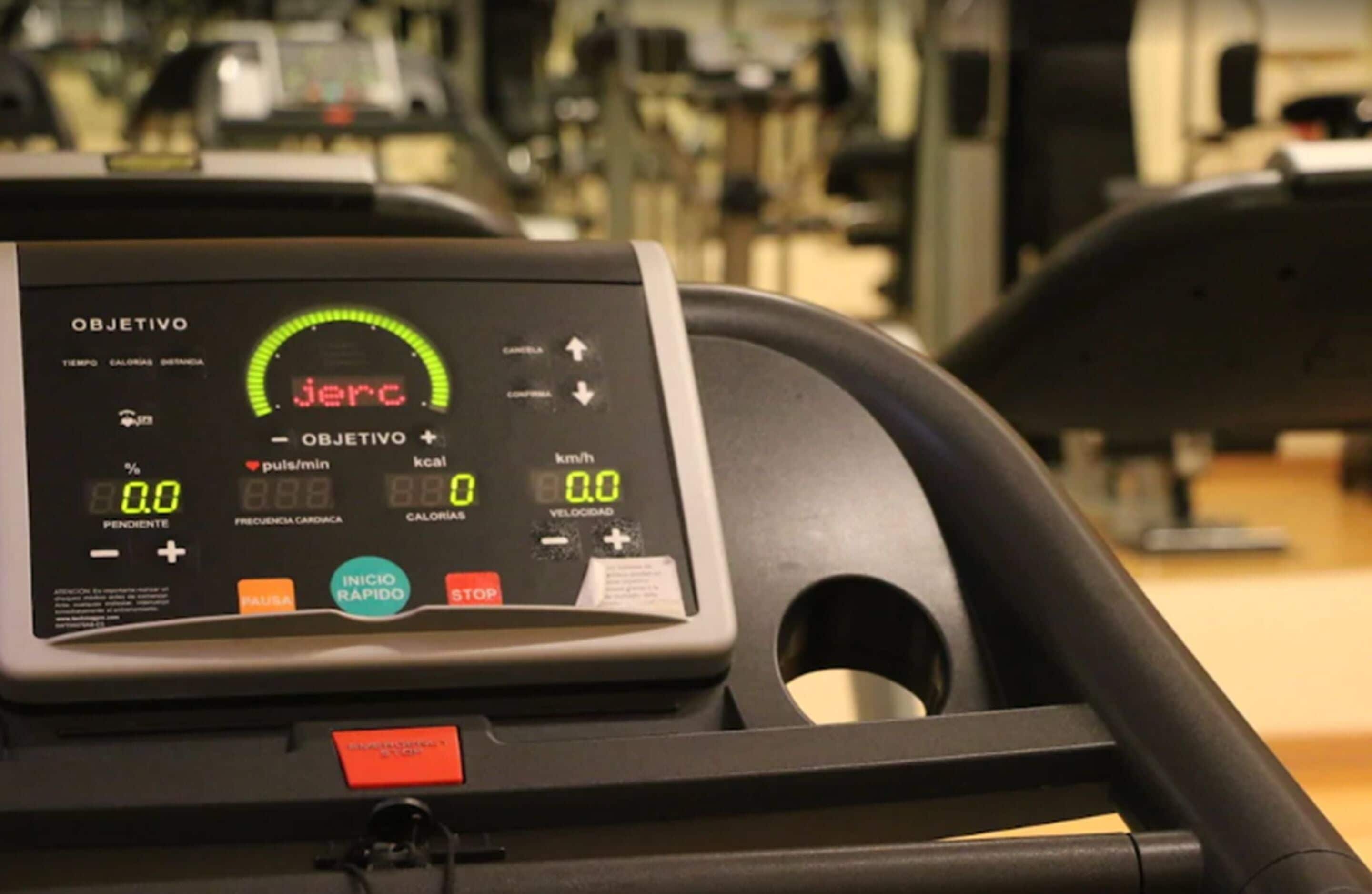 Foto - Hotel Villamadrid