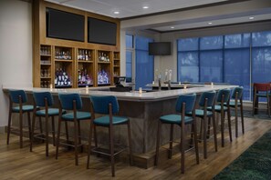 Bar (na propriedade)