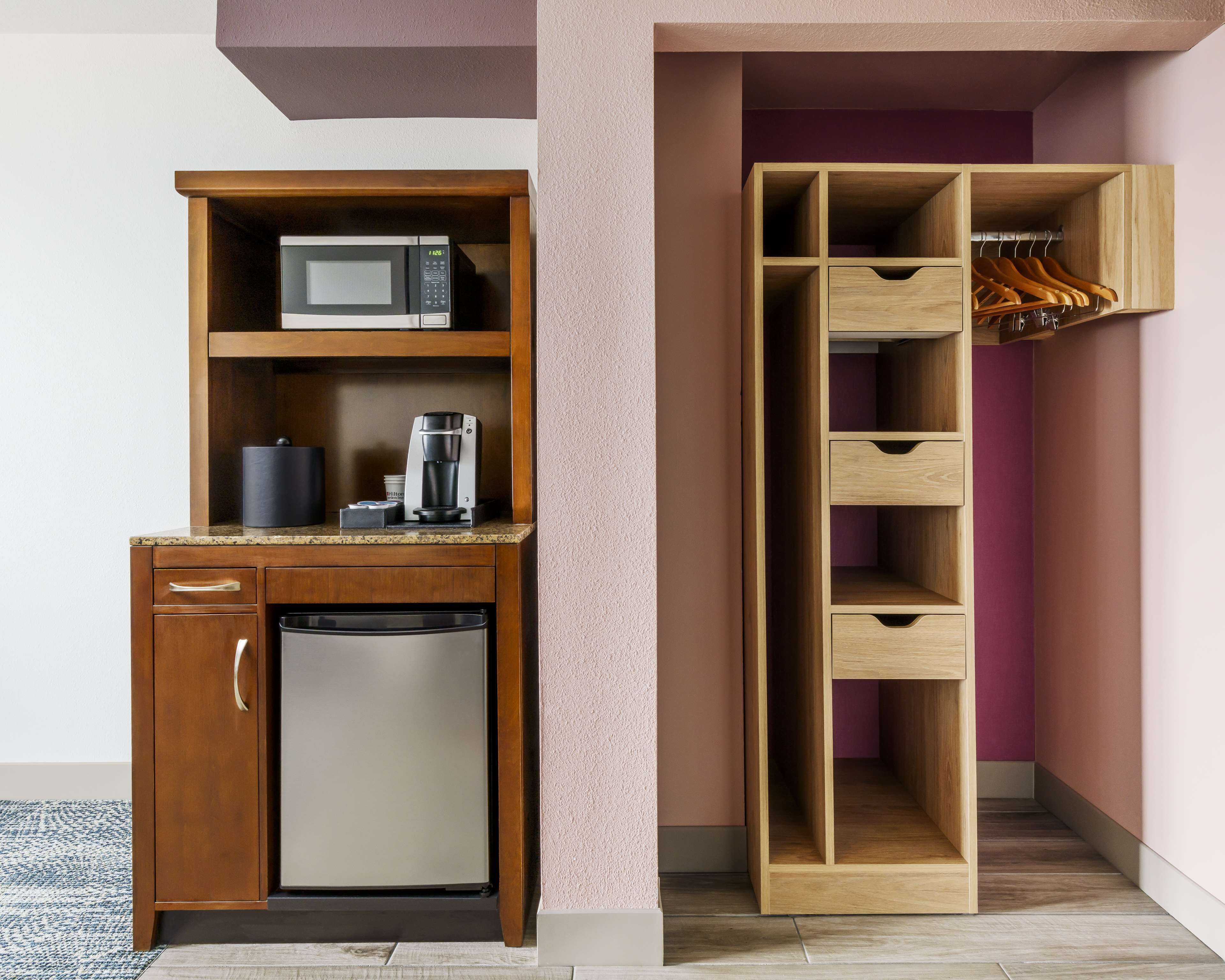 Photo - Hilton Garden Inn Orlando at SeaWorld