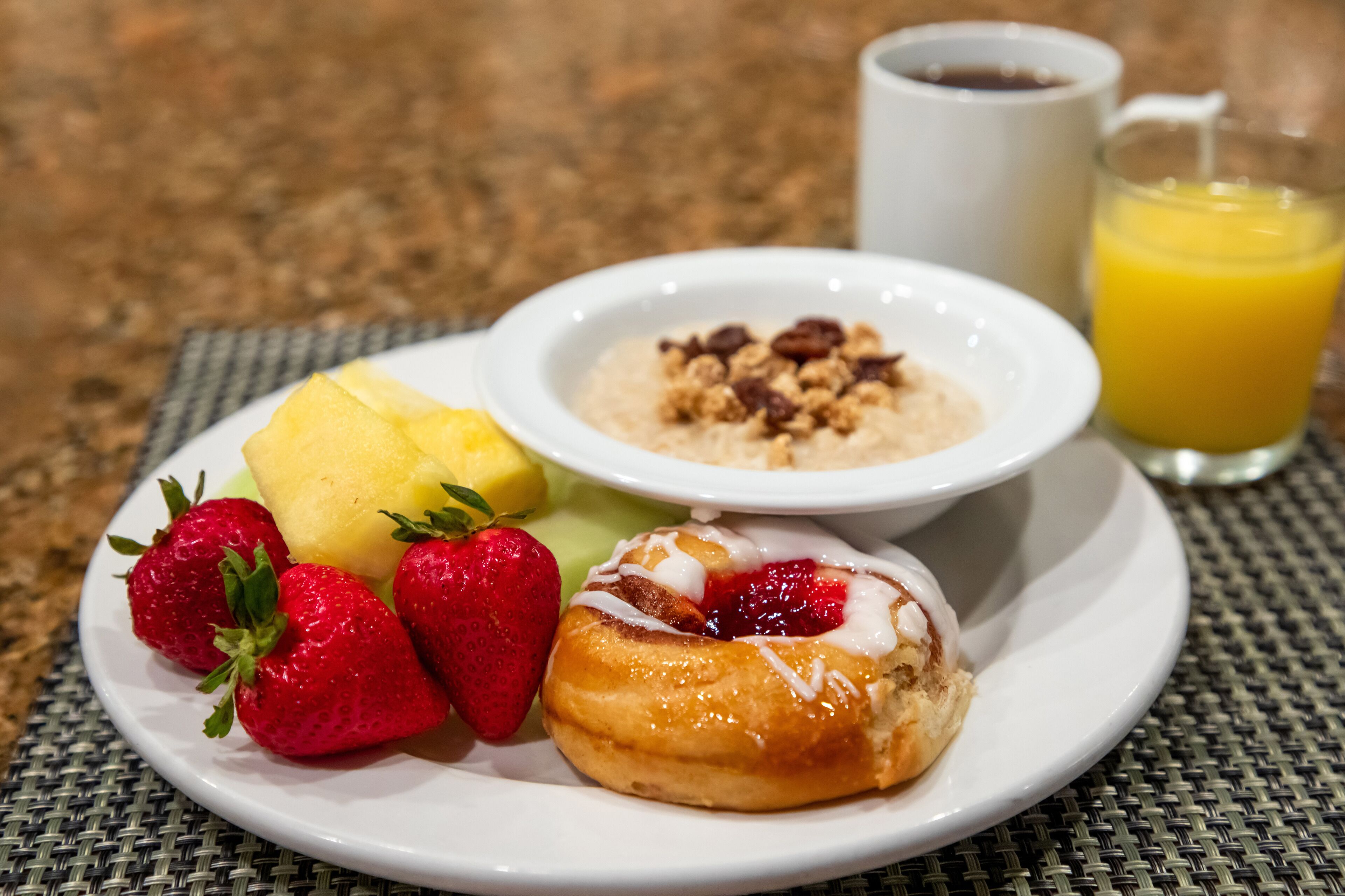 Photo - Hilton Garden Inn Orlando at SeaWorld