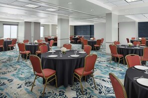 Sala per riunioni
