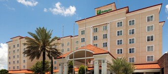Holiday Inn Matamoros by IHG