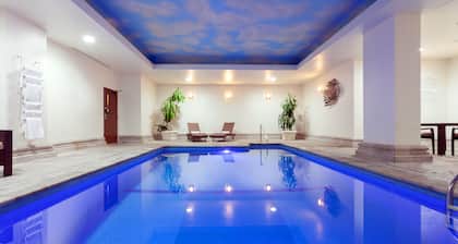 Holiday Inn Matamoros by IHG