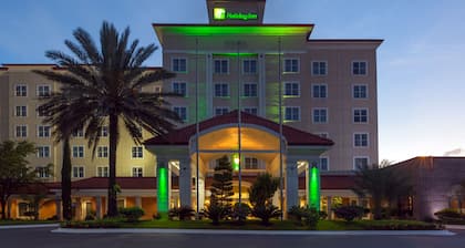 Holiday Inn Matamoros by IHG