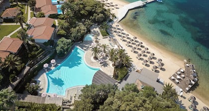 Eagles Palace - Small Luxury Hotels of the World