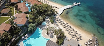 Eagles Palace - Small Luxury Hotels of the World