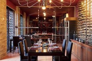 6 Restaurants, Frühstück, Mittagessen, Abendessen, griechische Küche
