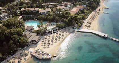 Eagles Palace - Small Luxury Hotels of the World