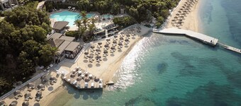 Eagles Palace - Small Luxury Hotels of the World