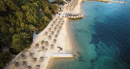 Eagles Palace - Small Luxury Hotels of the World