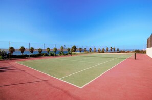 Fitness facility - Paradise Bay Resort (Mellieha)