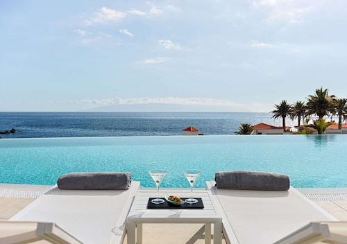 Landmar Playa La Arena