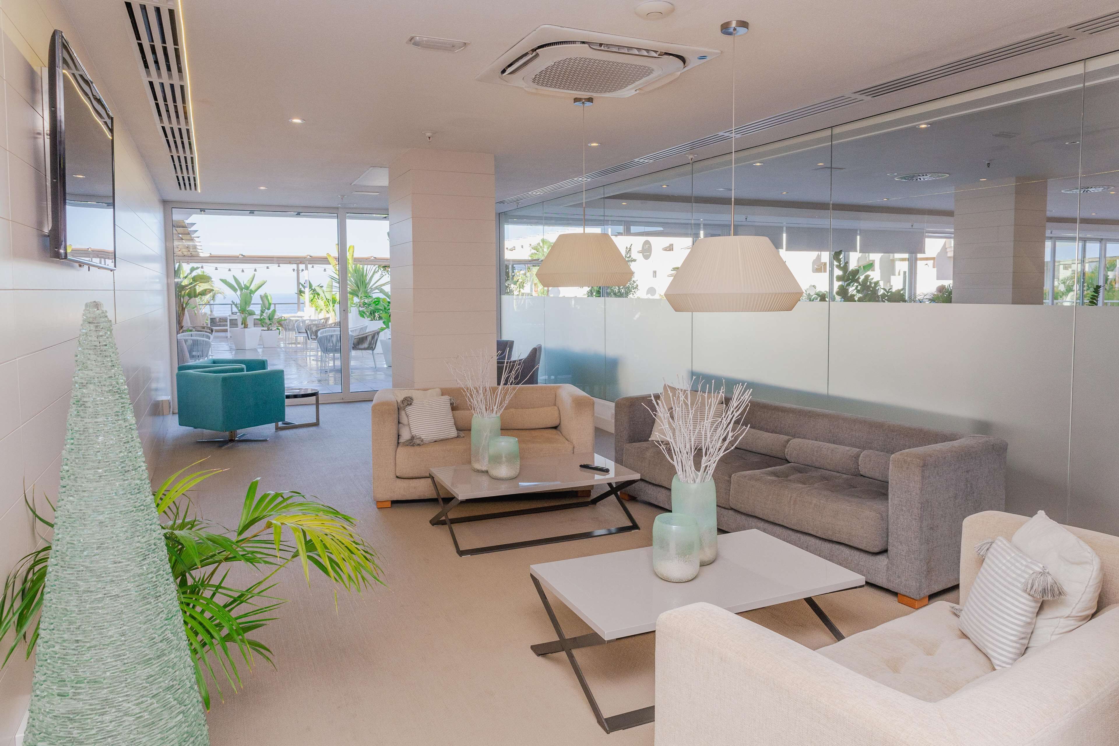 Foto - Landmar Playa La Arena