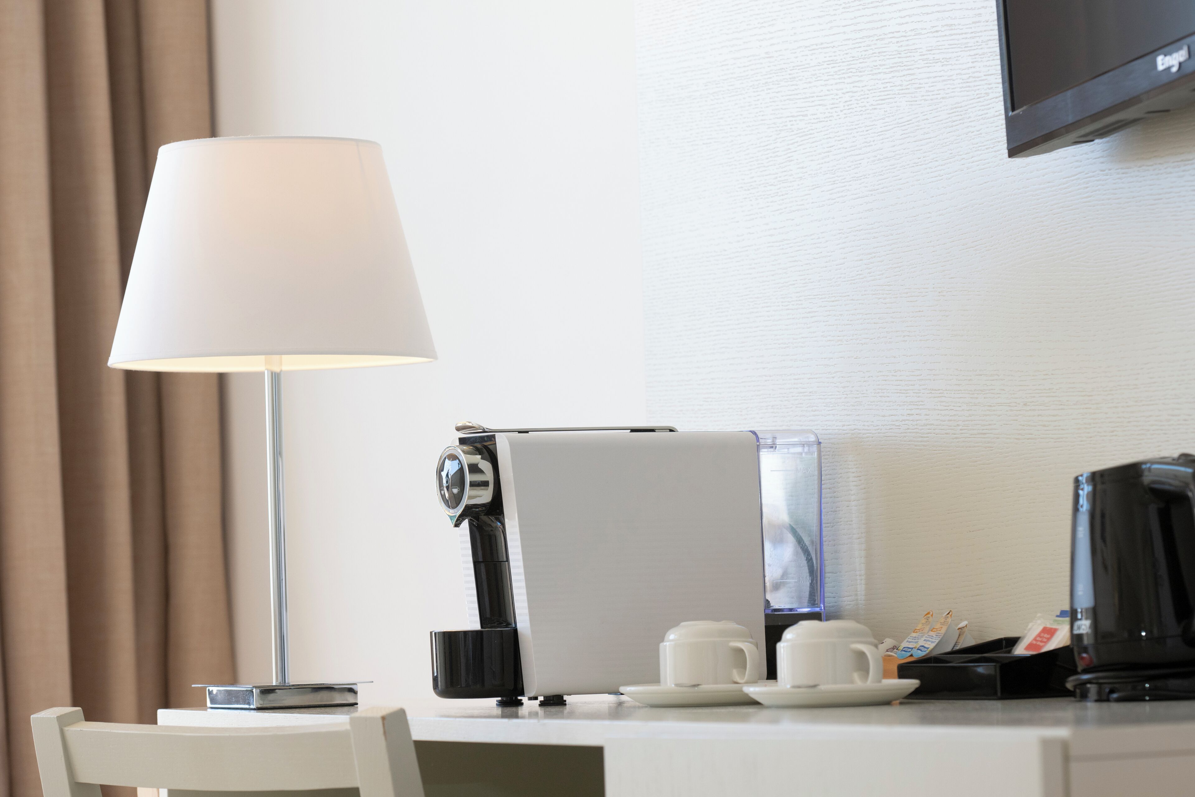 Foto - Landmar Playa La Arena