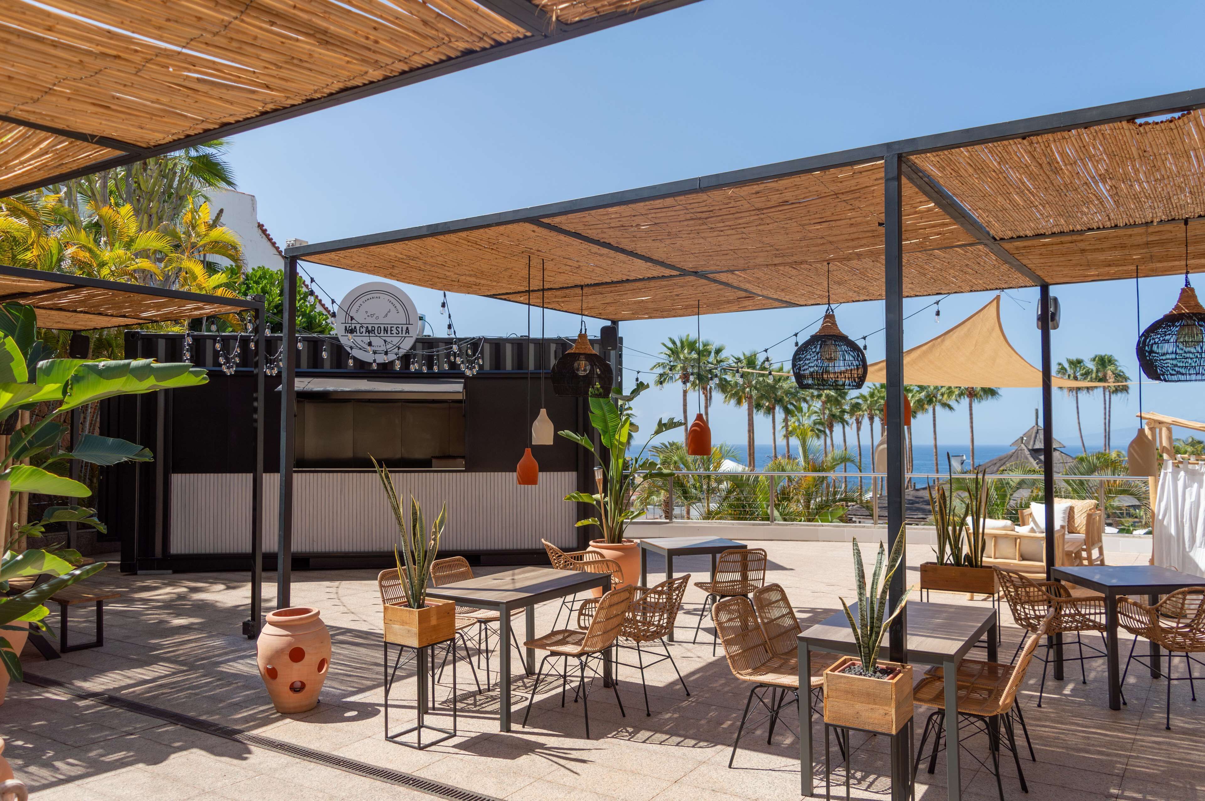 Photo - Landmar Playa La Arena