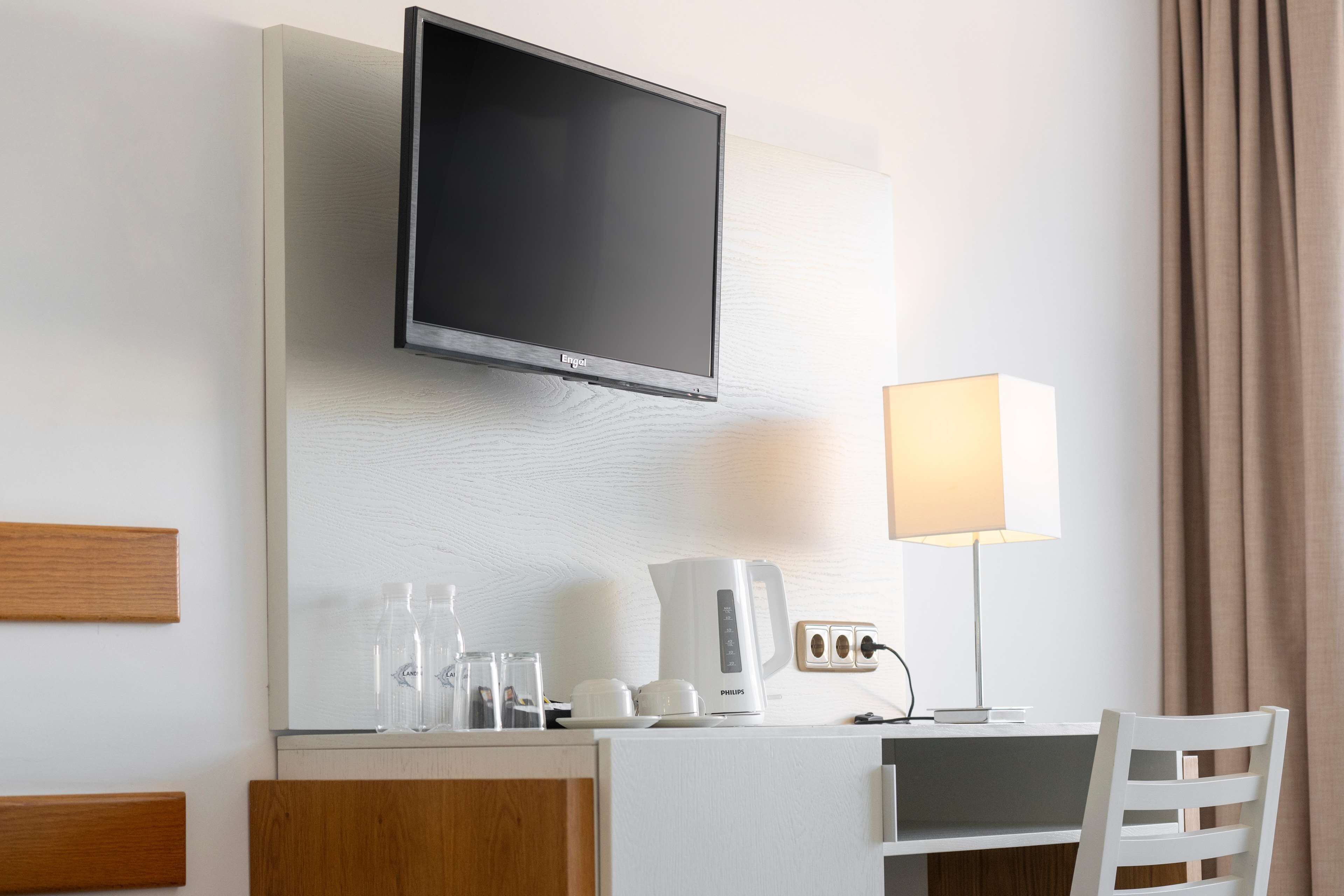 Foto - Landmar Playa La Arena