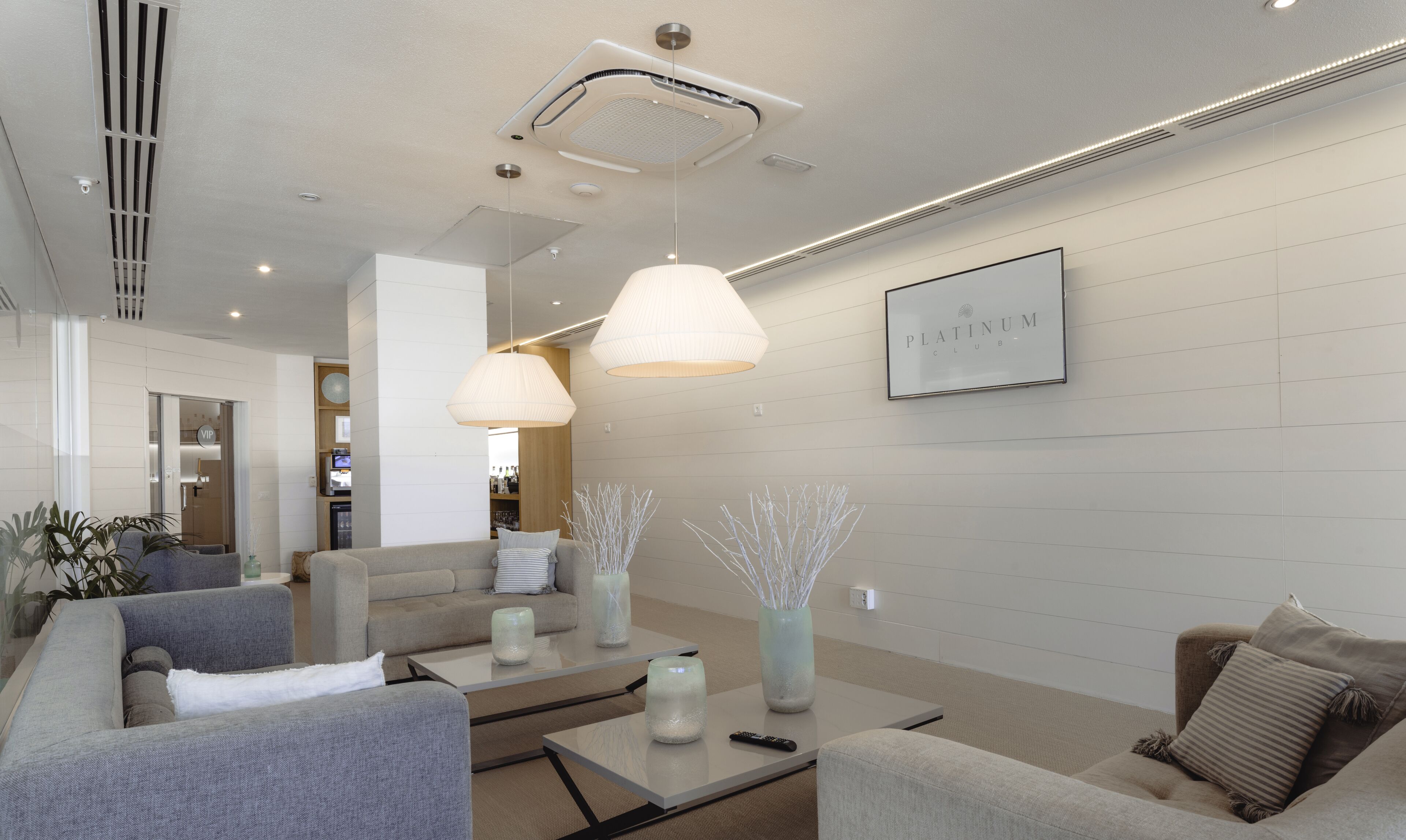 Foto - Landmar Playa La Arena