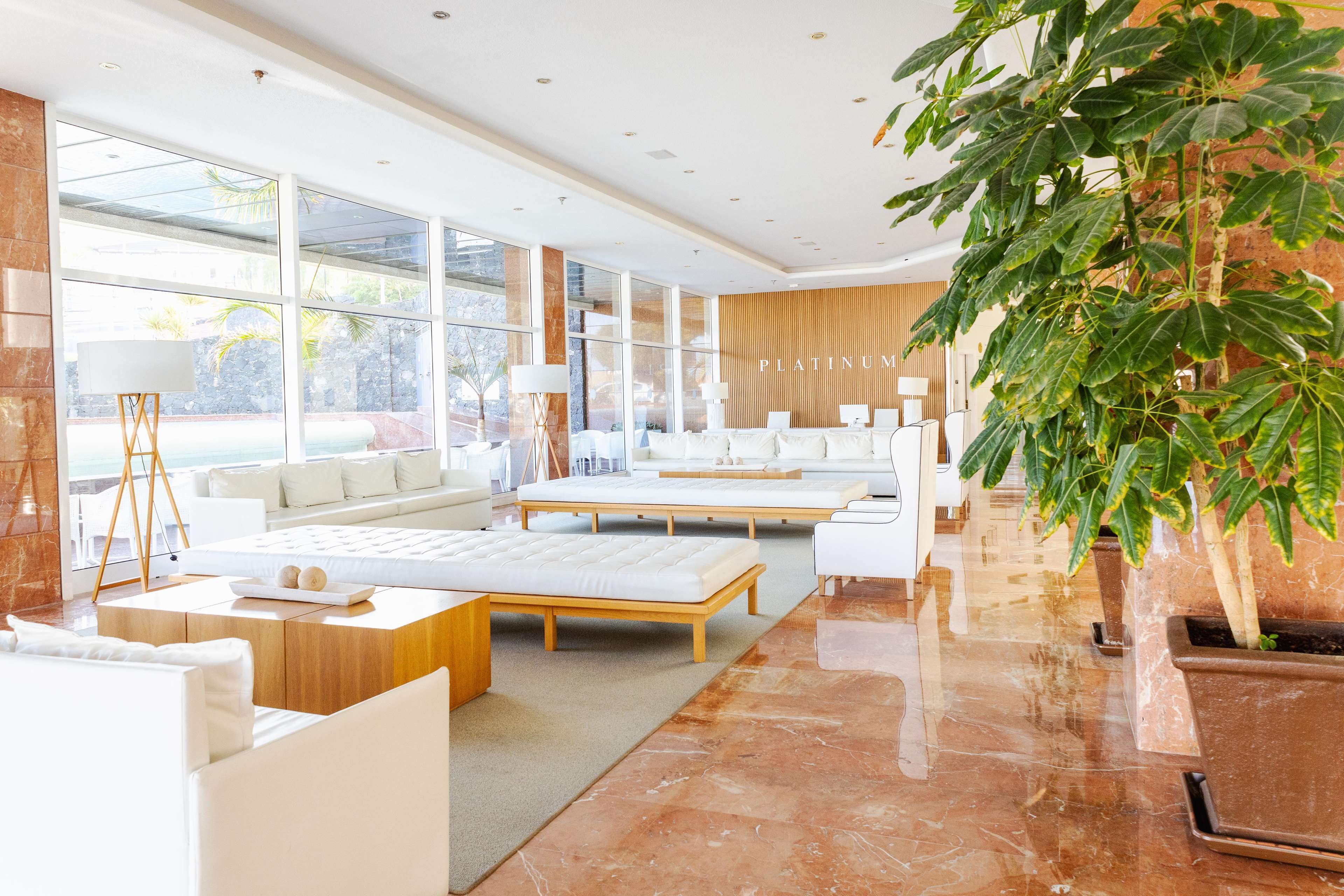 Foto - Landmar Playa La Arena