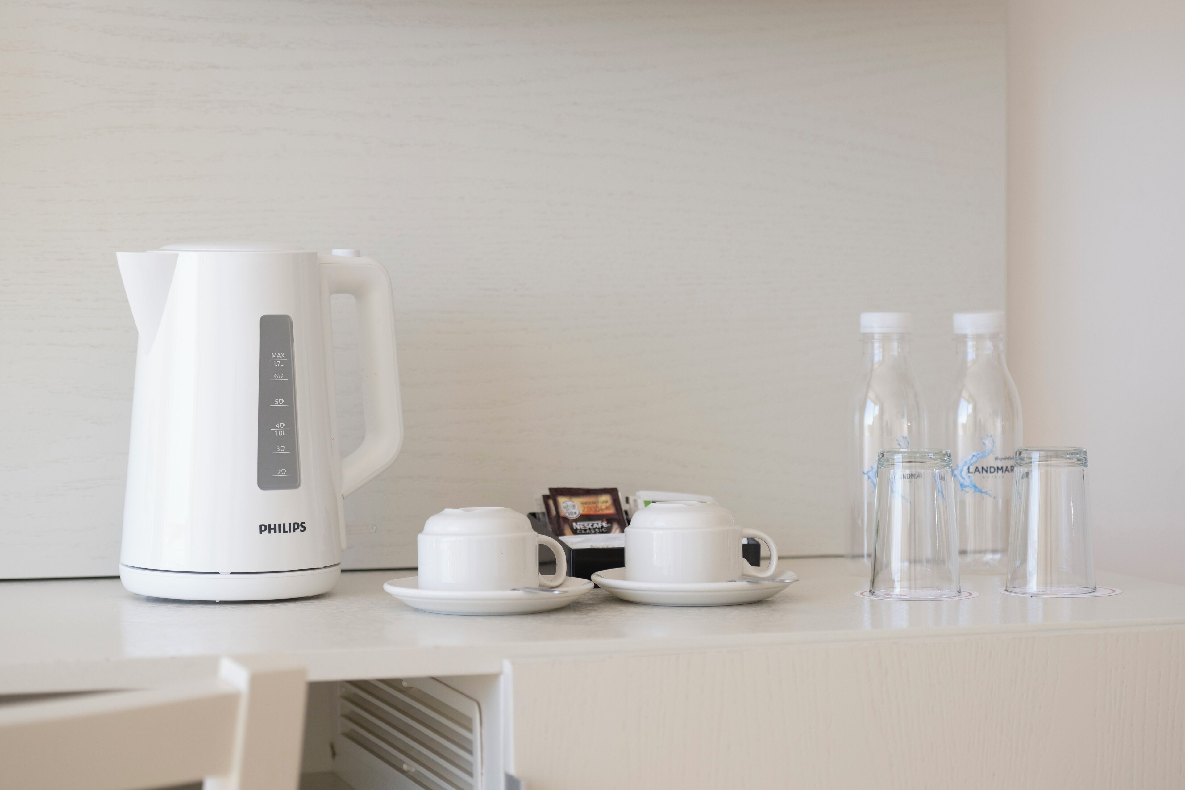 Photo - Landmar Playa La Arena