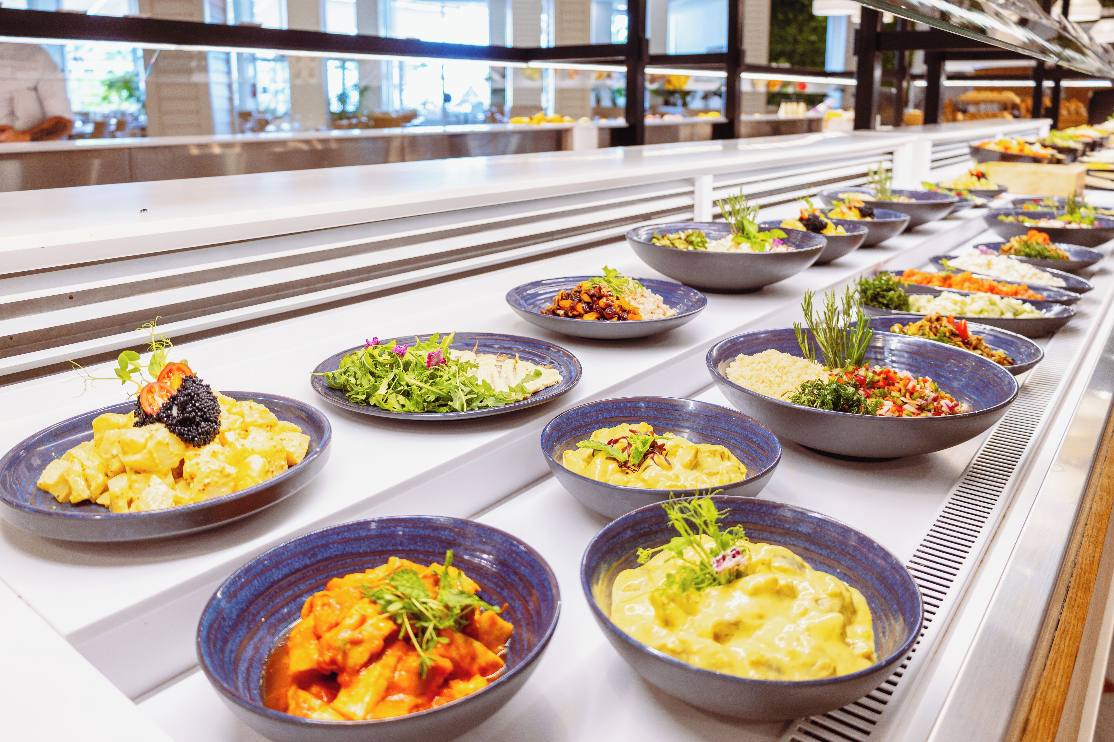 Photo - Landmar Playa La Arena